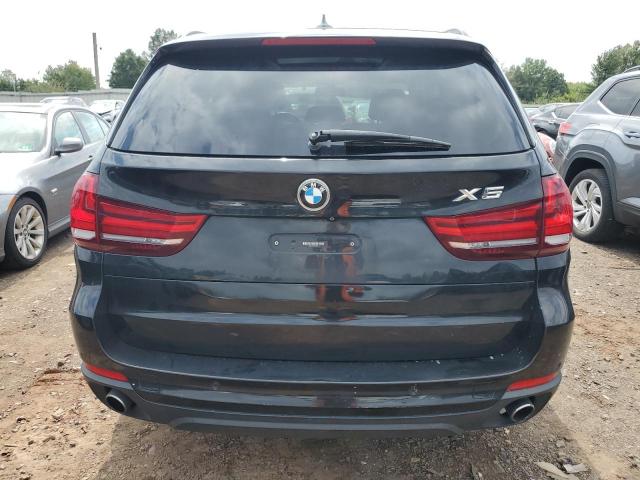 VIN 5UXKR0C59F0K59812 2015 BMW X5 no.6