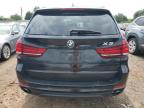 Lot #3025114185 2015 BMW X5 XDRIVE3