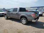 FORD F150 SUPER photo