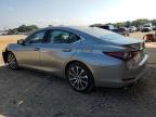 LEXUS ES 350 photo