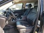 FORD ESCAPE SE photo