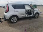 KIA SOUL photo