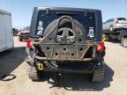 JEEP WRANGLER S photo