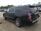 GMC YUKON XL D photo