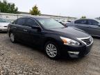 NISSAN ALTIMA 2.5 photo