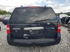 FORD EXPEDITION photo