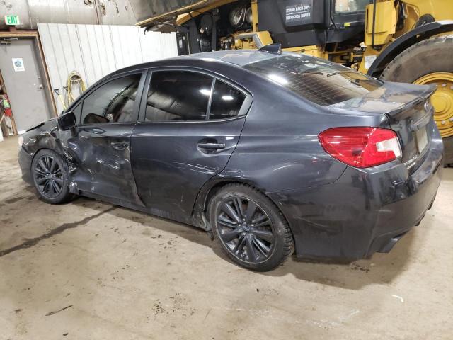 2019 SUBARU WRX JF1VA1A62K9817261  66973914