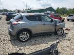 NISSAN JUKE S photo