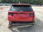 HYUNDAI TUCSON LIM photo