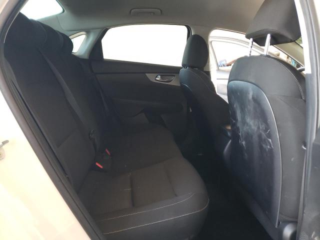 2020 KIA FORTE FE - 3KPF24AD7LE261148
