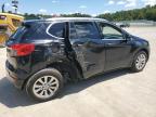 BUICK ENVISION E снимка