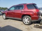 GMC TERRAIN SL снимка