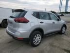 NISSAN ROGUE S photo