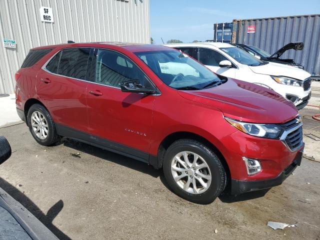 2019 CHEVROLET EQUINOX LT 2GNAXUEV7K6127924  68421074