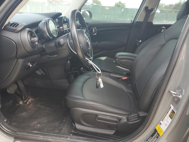 2015 MINI COOPER - WMWXS5C59FT831790