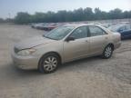 TOYOTA CAMRY LE photo