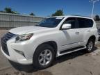 LEXUS GX 460 photo