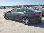NISSAN ALTIMA S 1N4BL4BV6LC122886 photo