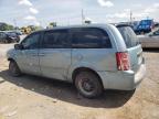 CHRYSLER TOWN & COU photo