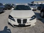 PONTIAC GRAND PRIX photo