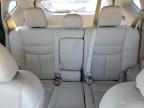 NISSAN MURANO S photo