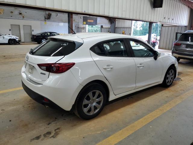 VIN JM1BM1K76E1184987 2014 Mazda 3, Sport no.3