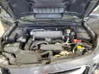 SUBARU OUTBACK LI photo