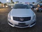 Lot #3024862354 2014 CADILLAC ATS