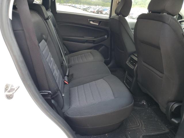 2020 FORD EDGE SE - 2FMPK4G99LBA36465