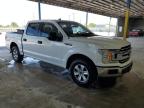 FORD F150 SUPER photo