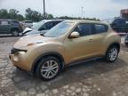 NISSAN JUKE S photo