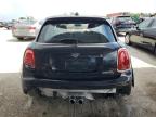 MINI COOPER S photo