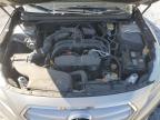 SUBARU LEGACY 2.5 photo