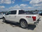 FORD F150 SUPER photo