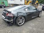 AUDI R8 4.2 QUA снимка