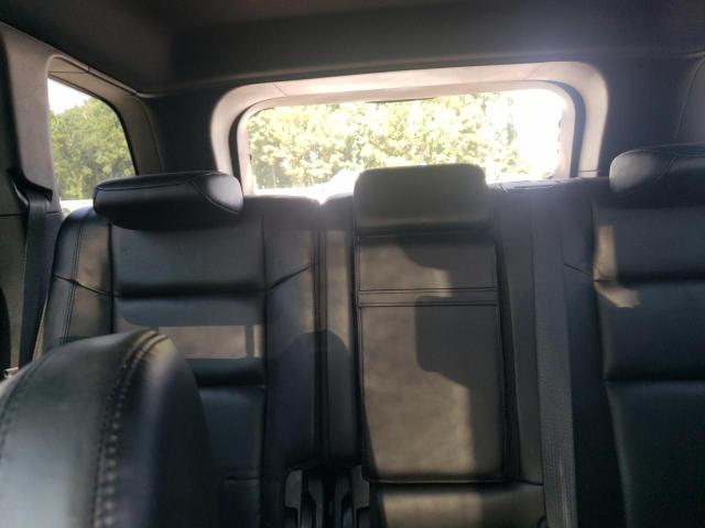 2021 JEEP GRAND CHER - 1C4RJFBGXMC675392