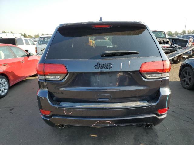 2015 JEEP GRAND CHER - 1C4RJFAG4FC603835