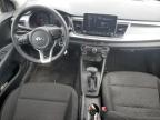 KIA RIO LX photo