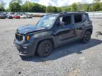 JEEP RENEGADE L photo