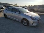 HYUNDAI ELANTRA SE photo