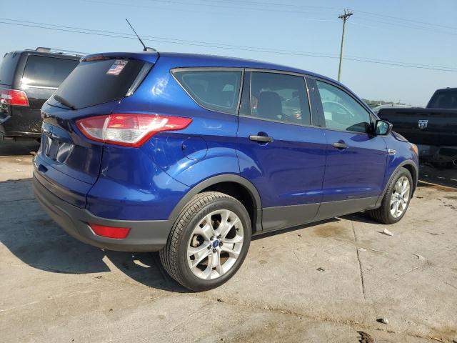 Vin: 1fmcu0f70euc18876, lot: 66274134, ford escape s 20143