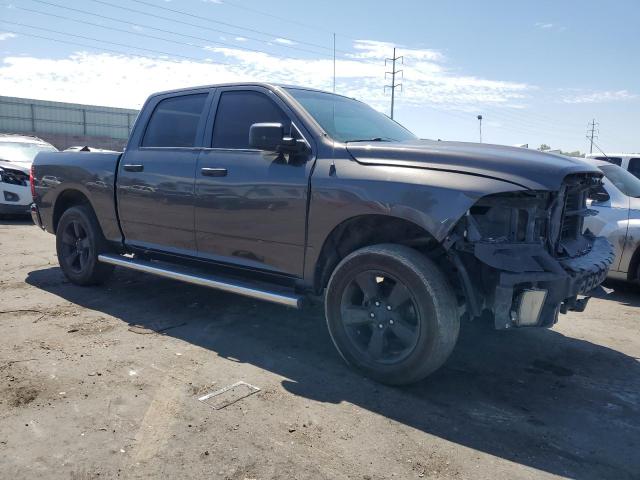 2016 RAM 1500 ST - 3C6RR6KTXGG388097