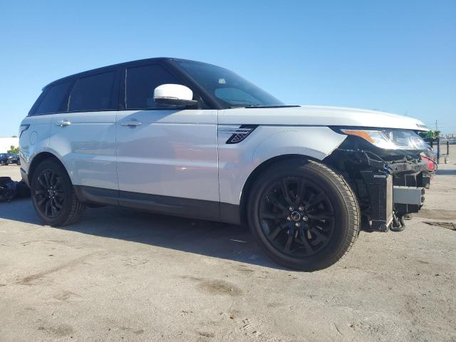 VIN SALWR2VF5FA620847 2015 Land Rover Range Rover, Hse no.4