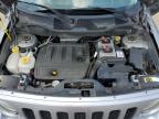 JEEP PATRIOT SP photo