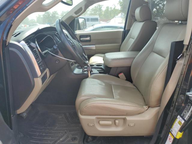 2018 TOYOTA SEQUOIA LI 5TDJY5G18JS156178