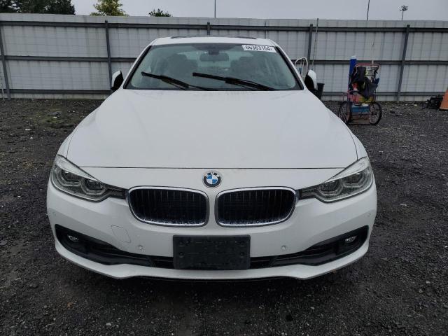 VIN WBA8E5G51JNV02892 2018 BMW 3 Series, 320 XI no.5