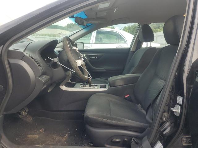 2015 NISSAN ALTIMA 2.5 - 1N4AL3AP7FC203473