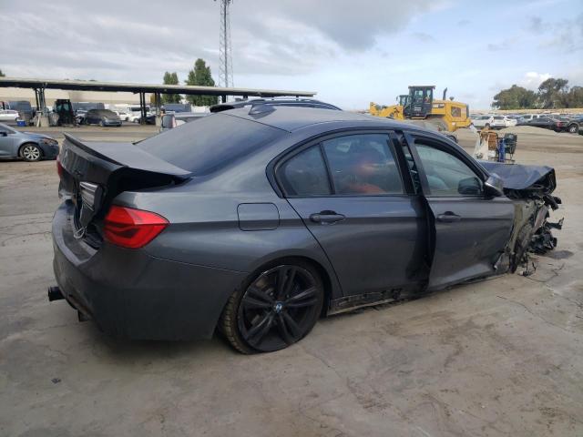 VIN WBA8B7G55HNT70766 2017 BMW 3 Series, 340 XI no.3