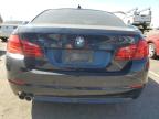 BMW 528 I photo