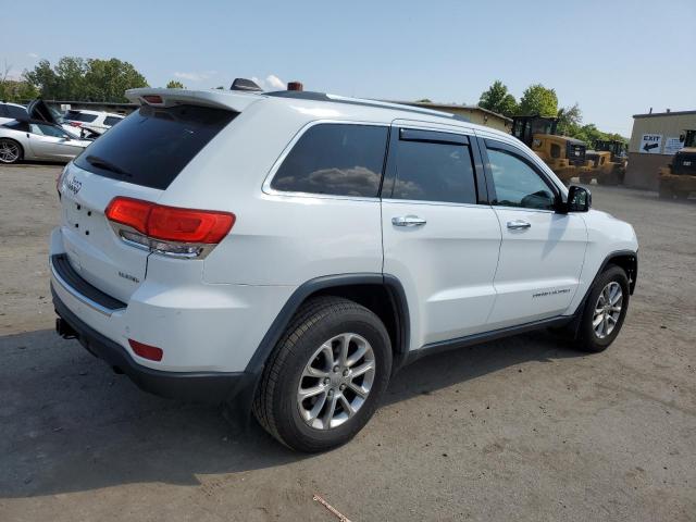 Vin: 1c4rjfbg2ec121152, lot: 68676144, jeep grand cher limited 20143